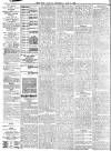 York Herald Wednesday 05 May 1886 Page 4