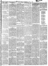 York Herald Wednesday 05 May 1886 Page 5