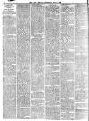 York Herald Wednesday 05 May 1886 Page 6
