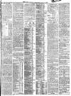 York Herald Wednesday 05 May 1886 Page 7