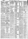 York Herald Wednesday 05 May 1886 Page 8
