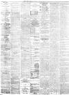 York Herald Saturday 22 May 1886 Page 4