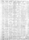 York Herald Saturday 22 May 1886 Page 5