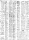 York Herald Saturday 22 May 1886 Page 7