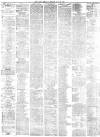 York Herald Saturday 22 May 1886 Page 8
