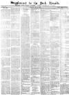 York Herald Saturday 22 May 1886 Page 9