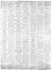 York Herald Saturday 22 May 1886 Page 12
