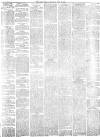York Herald Saturday 22 May 1886 Page 13