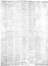 York Herald Saturday 22 May 1886 Page 15