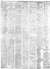 York Herald Saturday 22 May 1886 Page 16
