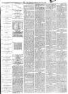 York Herald Tuesday 25 May 1886 Page 3