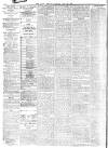 York Herald Tuesday 25 May 1886 Page 4