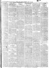 York Herald Tuesday 25 May 1886 Page 5