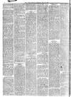 York Herald Tuesday 25 May 1886 Page 6