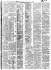 York Herald Tuesday 25 May 1886 Page 7