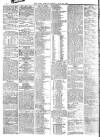 York Herald Tuesday 25 May 1886 Page 8