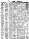 York Herald Saturday 29 May 1886 Page 1