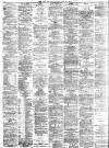 York Herald Saturday 29 May 1886 Page 2