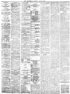 York Herald Saturday 29 May 1886 Page 4