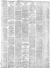 York Herald Saturday 29 May 1886 Page 5