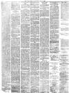 York Herald Saturday 29 May 1886 Page 6