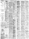 York Herald Saturday 29 May 1886 Page 7