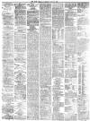 York Herald Saturday 29 May 1886 Page 8