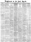 York Herald Saturday 29 May 1886 Page 9