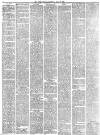 York Herald Saturday 29 May 1886 Page 10