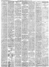 York Herald Saturday 29 May 1886 Page 11