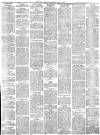 York Herald Saturday 29 May 1886 Page 13