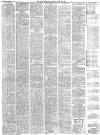 York Herald Saturday 29 May 1886 Page 15