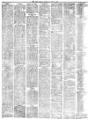 York Herald Saturday 29 May 1886 Page 16