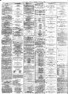 York Herald Monday 31 May 1886 Page 2