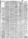 York Herald Monday 31 May 1886 Page 3
