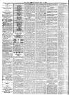 York Herald Monday 31 May 1886 Page 4