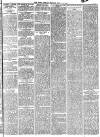 York Herald Monday 31 May 1886 Page 5