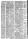 York Herald Monday 31 May 1886 Page 6