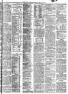 York Herald Monday 31 May 1886 Page 7