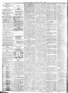 York Herald Tuesday 01 June 1886 Page 4