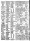 York Herald Tuesday 01 June 1886 Page 8