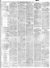 York Herald Friday 04 June 1886 Page 3