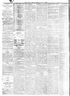 York Herald Friday 04 June 1886 Page 4