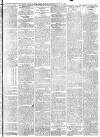York Herald Friday 04 June 1886 Page 5