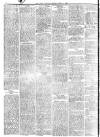York Herald Friday 04 June 1886 Page 6