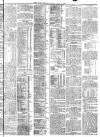 York Herald Friday 04 June 1886 Page 7
