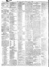 York Herald Friday 04 June 1886 Page 8