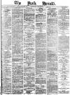 York Herald Wednesday 09 June 1886 Page 1