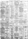 York Herald Wednesday 09 June 1886 Page 2