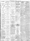York Herald Wednesday 09 June 1886 Page 3